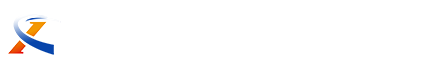 国民彩票网站